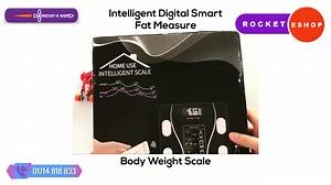 #Smart_Digital_Scale  প্রাইজ :- রেগুলার প্রাইজঃ-2250 টাকা্...