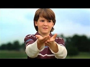 True Beauty Commercial featuring a classic song by John Denver Values com