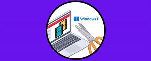 ▷ Cómo recortar vídeo en Windows 11 sin programas ✔️