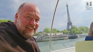 Paris: Everything no one tells you before you visit