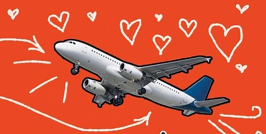 The Surprising History of the Mile High Club