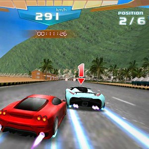 Games To Download And Play