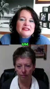 Leading GriefShare: My Journey Through Loss and Healing #shorts