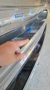 Preço da canoa 6 metros !!!