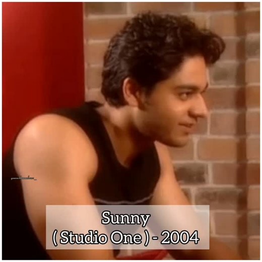 Gaurav Khanna OFC🧿 on Instagram: "From his humble beginnings in Studio One to Kumkum’s lovable Sharman Wadhwa to Love Ne Mila Di Jodi and Yeh Pyaar Na Hoga Kam to the sharp Inspector Kavin in CID to the majestic Virendra Singh in Prem Ya Paheli Chandrakanta to the iconic Anuj Kapadia in Anupamaa to hosting the ITA Awards to winning Celebrity Masterchef, and now ruling hearts in Bigg Boss 19 , Gaurav sir's journey is the definition of growth, grace, and greatness. Each character has left an unfo