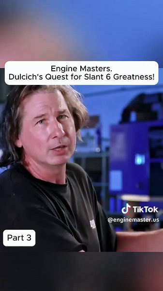 Part 3 #engine #engineering #enginerebuild #projectcar #cars #fyp #engin