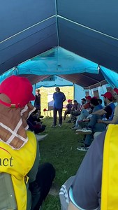 ICAP on Reels | Facebook