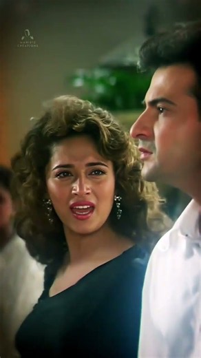 Bollywood songs | Bollywood hit songs #Bollywood #Bollywoodsongs #hindisongs #Topreels