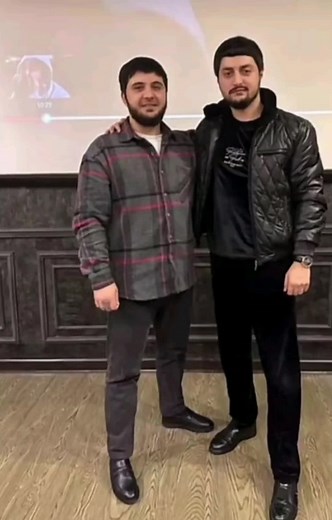 Quli 🖤 (@quli..bakinskiy)’s videos with original sound - Quli 🖤