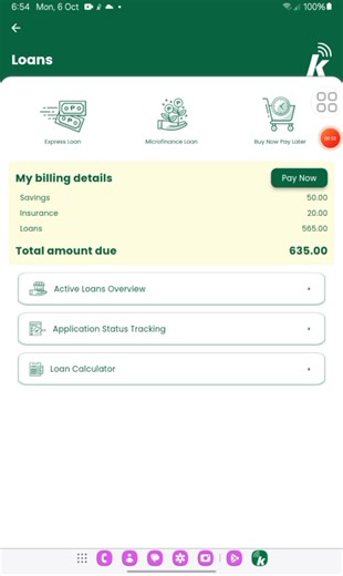 Paano nga ba mag CIP O Client initiated Payment sa bagong konek2card application ito ang tutorial. #CIP #konek2CARD #K2C #agent #fypageシ #highlights #fypviralシ #ghen @topfans | Ghen