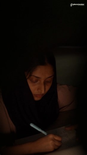 PLACEMENTOR on Instagram: "ഏറെ പ്രിയപ്പെട്ട ഉമ്മാക്ക്...!! ഏറ്റവും മികച്ചത് placementor കാണിച്ച് തന്നു...🙌 നന്ദി..!!! 🧑‍🎓3 മാസം കൊണ്ട് മികച്ചൊരു Office ജോലി നിങ്ങൾക്കും സ്വന്തമാക്കാം...OFFICE ADMINISTRATION course ലൂടെ 🎓 Our Specialities!! ✅100%Placement guarantee ✅Personality development ✅Microsoft, excel and Word ✅Data entry and Power Point ✅Spoken English camp ✅Interview Training ✅Communication Skill For More details 📞 : 88919 08892 Placementor Academy focuses on professional office admi