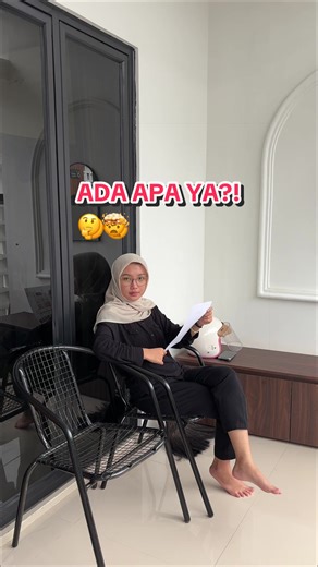 Hmmm kira-kira untuk 3.3 spesial ramadhan sale ada apa yaaa 🧐🤔 #lsskincare #ramadanekstraseru #promoramadhan #fyp #guncang33