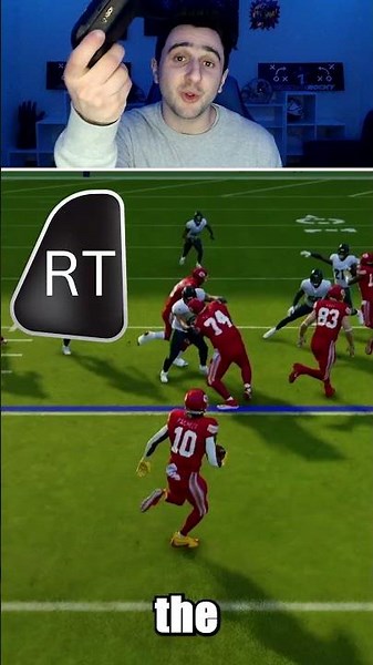 3 Tips to INSTANTLY Improve in Madden 24!