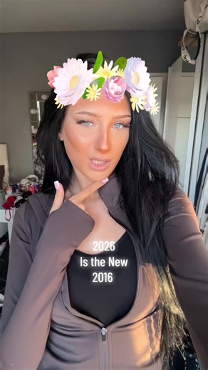 Discover the ERAA's Comeback in 2026