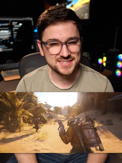 Arc Raiders Matchmaking Based on Player Aggression