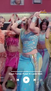 1.9M views · 10K reactions | Celebrating a film that made everyone groove with its iconic playlist Salman Khan #SalmanKhan #SushmitaSen #KatrinaKaif #18YearsOfMainePyaarKyunKiya #MainePyaarKyunKiya #BollywoodMovie #MovieMilestone #ColorsCineplex | Colors Cineplex | Facebook