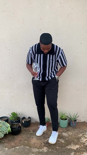 🥹❤️ Boyza #fyppppppppppppppppppppppp #studsoftiktok🌈 #leomash