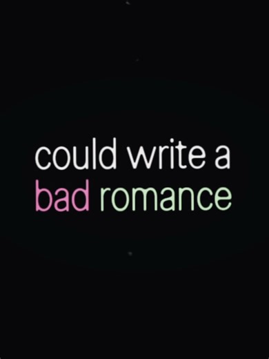 Manipulated Heart — Jasper x Reader (Y/N Wilson) fanfiction Twilight