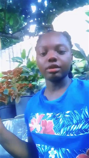 Saravina on TikTok