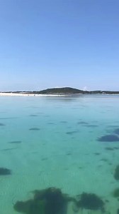 Isles of Scilly | Lovely Cornwall