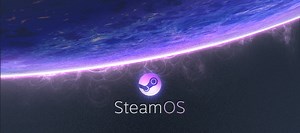 Valve představilo SteamOS: vlastní operační systém pro set-top boxy