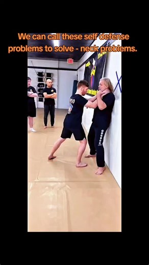 Kuntao has a nucleus of moves. Its the many self defense scenarios that make the style vast. See www.PSDTC.com for more information on our Filipino martial art programs. #selfdefense #martialarts #martialart #selfdefensetips #selfdefenseonline | Ron Kosakowski