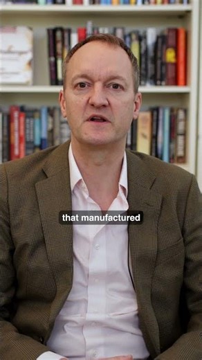 How Cold Weather Caused the Challenger Explosion