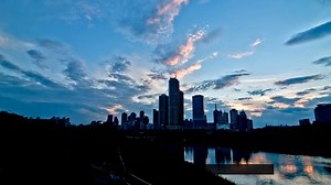 Check out the latest from OGN Global! Don't miss the OSM: Crescent live streams August 20th, 21st, and 22nd at 19:00 KST/3am PST, and the Seoul Cup: OSM August 25th 17:00 KST/1am PST and August 26th 13:00 KST/ 9pm PST! Gaming