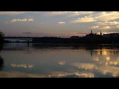 Ojczyzna.... Marek Grechuta