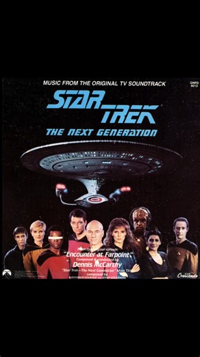 You’ve Heard These Riffs… But Never Knew They Were Roland D-50 👀 Take a tour through the glassy, digital world of the Roland D-50 with 20 iconic riffs you already know by heart 🎹 Every sound in this video comes from my original D-50 – presets like Pizzagogo, DigitalNativeDance, Staccato Heaven, Glass Voices and more. No samples, no other synths. Which track surprised you the most – Enya, Michael Jackson, Taylor Dayne, Star Trek TNG or something else? Tell me in the comments 👇 https://youtu.be