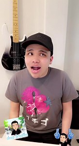 Wish me luck on my big piano test tomorrow!! I have been studying for it for almost a year. Do you guys get nervous when you have to take tests? #roland #royalconservatoryofmusic #piano #pianist #test #excited #nervous #heckyeah #kodilee #study #practice #kodileerocks #rolandlifestyle #luck | Kodi Lee