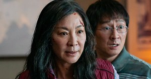 Learning With The Times’s ‘Anatomy of a Scene’