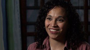 What it’s like to be Black and Argentine