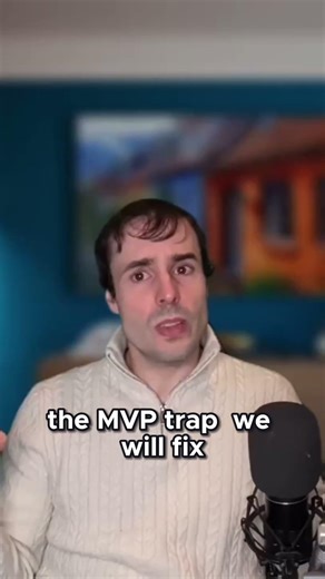 The 3 Phsychological Traps Developers Fall Into #programming #coding