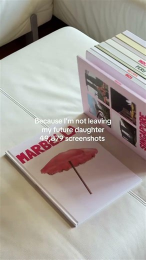 📸✨ Create your travel photo albums now! Use the code SOPHIEM10 to get up to 80% off