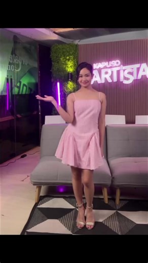 Stylish Pink Dress Ideas for Every Occasion