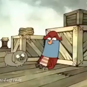 117K views · 3.6K reactions | REWIND THROWBACK TIME | Flapjack | Facebook