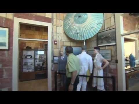 48 Hours in Houston, Texas - Get a Taste of Houston City Life with this Texas Tour