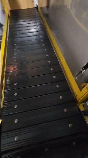 Difference in noise with the NEW Firepaw wheels and regular dog treadmill wheels