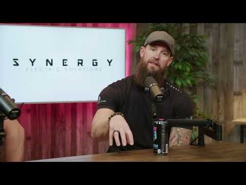 Union vs. Non-Union in the Electrical Industry: What You Need to Know