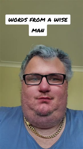 The Unicorn Waffle Stomp on TikTok