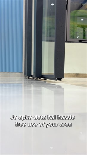 ✨ When space feels bigger… without breaking walls. Introducing our Slim Partition System with a sleek 16mm interlock — designed to create openness without compromising style. With unlimited colour options, up to 10 ft height, and a bottom track–free design, it’s the perfect solution to divide spaces effortlessly. Dining & kitchen, living & workspace — flexible, modern, and hassle-free. Upgrade your interiors with smart space solutions. 📞 8623027878 / 7038057696 📩 signaturewindowsystems@gmail.c