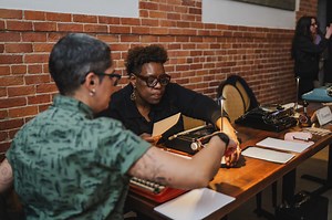 Learning   Evaluation - Barr Foundation