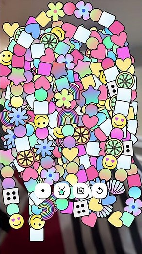 Babyfirst Getting Strong Nursery Rhymes