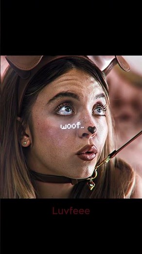 She Looked So Good in This Scene 😮‍💨 #sydneysweeney #shorts