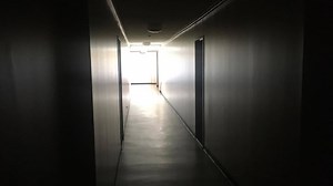 Power outage prompts dozens of elevator rescues at Brooklyn complex