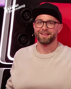 “Jetzt alle Highlights der elften Staffel „The Voice of Germany” ansehen.” | The Voice of Germany