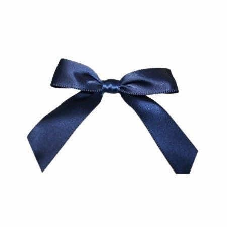 Feeling Like a Second Option in Friendships