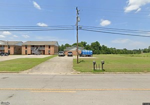 228 Cedar Lake Rd SW, Decatur, AL 35603 | Homes.com