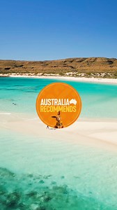 60K views · 802 reactions | ⭐ Voted by Aussies: The beach - The best...